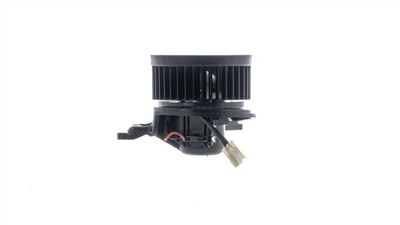 MAHLE ORIGINAL AB 363 000S Číslo výrobce: 72564230. EAN: 4057635230858.