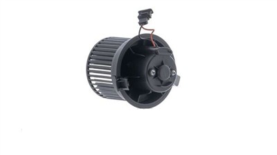 MAHLE ORIGINAL AB 367 000S Číslo výrobce: 72565356. EAN: 4057635232326.