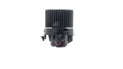 MAHLE ORIGINAL AB 367 000S Číslo výrobce: 72565356. EAN: 4057635232326.