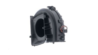 MAHLE ORIGINAL AB 373 000S Číslo výrobce: 72565966. EAN: 4057635233750.