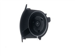 MAHLE ORIGINAL AB 375 000S