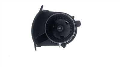 MAHLE ORIGINAL AB 375 000S Číslo výrobce: 72566372. EAN: 4057635234221.