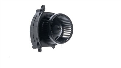MAHLE ORIGINAL AB 375 000S Číslo výrobce: 72566372. EAN: 4057635234221.