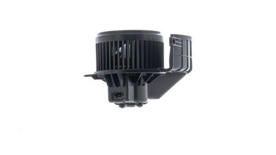 MAHLE ORIGINAL AB 375 000S Číslo výrobce: 72566372. EAN: 4057635234221.