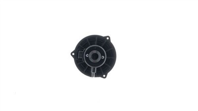 MAHLE ORIGINAL AB 376 000S Číslo výrobce: 72566384. EAN: 4057635234238.