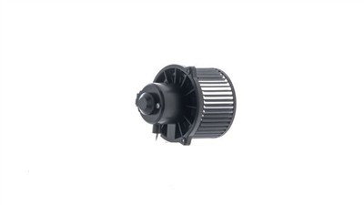 MAHLE ORIGINAL AB 376 000S Číslo výrobce: 72566384. EAN: 4057635234238.