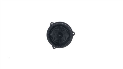 MAHLE ORIGINAL AB 376 000S Číslo výrobce: 72566384. EAN: 4057635234238.