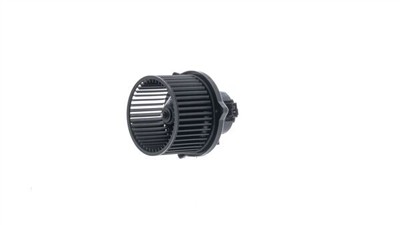 MAHLE ORIGINAL AB 376 000S Číslo výrobce: 72566384. EAN: 4057635234238.