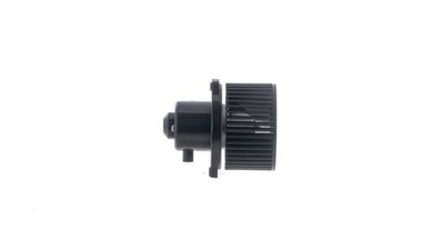 MAHLE ORIGINAL AB 376 000S Číslo výrobce: 72566384. EAN: 4057635234238.