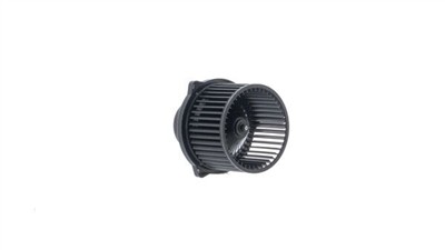 MAHLE ORIGINAL AB 376 000S Číslo výrobce: 72566384. EAN: 4057635234238.