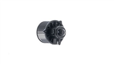 MAHLE ORIGINAL AB 376 000S Číslo výrobce: 72566384. EAN: 4057635234238.