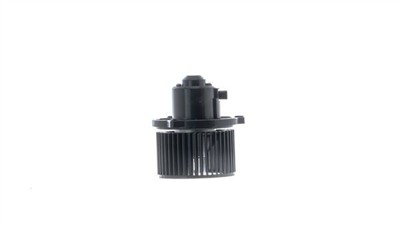 MAHLE ORIGINAL AB 376 000S Číslo výrobce: 72566384. EAN: 4057635234238.