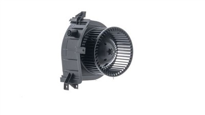 MAHLE ORIGINAL AB 378 000S Číslo výrobce: 72566415. EAN: 4057635234306.