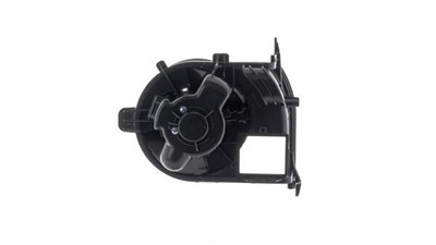 MAHLE ORIGINAL AB 380 000S Číslo výrobce: 72566425. EAN: 4057635234344.