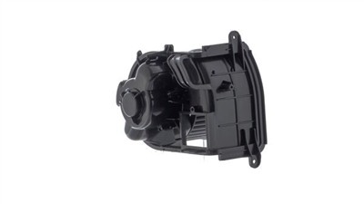 MAHLE ORIGINAL AB 380 000S Číslo výrobce: 72566425. EAN: 4057635234344.