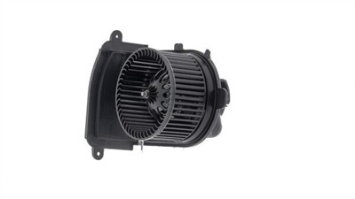 MAHLE ORIGINAL AB 380 000S Číslo výrobce: 72566425. EAN: 4057635234344.
