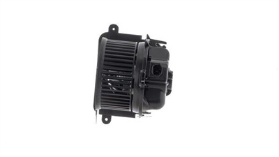 MAHLE ORIGINAL AB 380 000S Číslo výrobce: 72566425. EAN: 4057635234344.