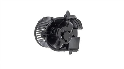 MAHLE ORIGINAL AB 380 000S Číslo výrobce: 72566425. EAN: 4057635234344.