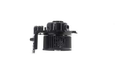 MAHLE ORIGINAL AB 380 000S Číslo výrobce: 72566425. EAN: 4057635234344.