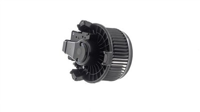 MAHLE ORIGINAL AB 381 000S Číslo výrobce: 72566437. EAN: 4057635234351.