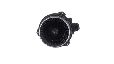 MAHLE ORIGINAL AB 381 000S Číslo výrobce: 72566437. EAN: 4057635234351.