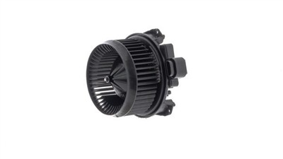 MAHLE ORIGINAL AB 381 000S Číslo výrobce: 72566437. EAN: 4057635234351.