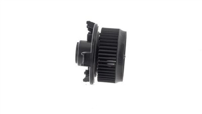 MAHLE ORIGINAL AB 381 000S Číslo výrobce: 72566437. EAN: 4057635234351.