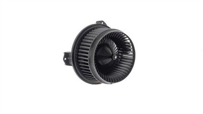 MAHLE ORIGINAL AB 381 000S Číslo výrobce: 72566437. EAN: 4057635234351.