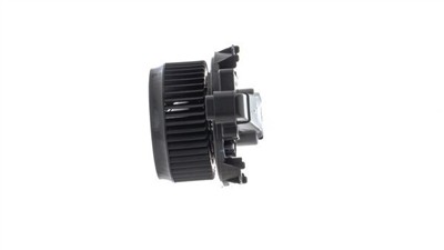 MAHLE ORIGINAL AB 381 000S Číslo výrobce: 72566437. EAN: 4057635234351.