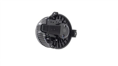 MAHLE ORIGINAL AB 381 000S Číslo výrobce: 72566437. EAN: 4057635234351.