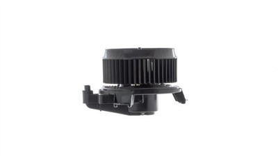 MAHLE ORIGINAL AB 381 000S Číslo výrobce: 72566437. EAN: 4057635234351.