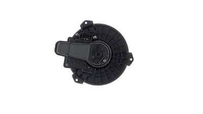 MAHLE ORIGINAL AB 382 000S Číslo výrobce: 72566454. EAN: 4057635234405.
