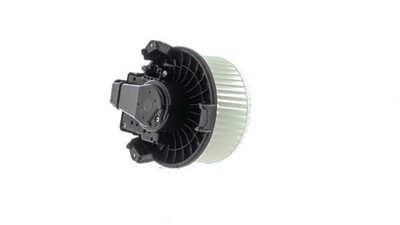 MAHLE ORIGINAL AB 382 000S Číslo výrobce: 72566454. EAN: 4057635234405.