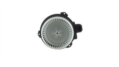 MAHLE ORIGINAL AB 382 000S Číslo výrobce: 72566454. EAN: 4057635234405.