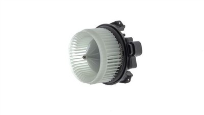MAHLE ORIGINAL AB 382 000S Číslo výrobce: 72566454. EAN: 4057635234405.