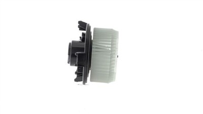 MAHLE ORIGINAL AB 382 000S Číslo výrobce: 72566454. EAN: 4057635234405.
