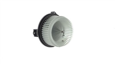 MAHLE ORIGINAL AB 382 000S Číslo výrobce: 72566454. EAN: 4057635234405.