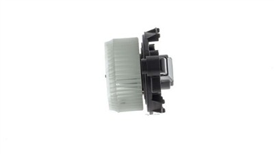 MAHLE ORIGINAL AB 382 000S Číslo výrobce: 72566454. EAN: 4057635234405.