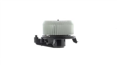 MAHLE ORIGINAL AB 382 000S Číslo výrobce: 72566454. EAN: 4057635234405.