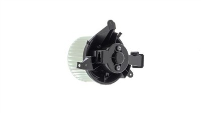 MAHLE ORIGINAL AB 383 000S Číslo výrobce: 72566531. EAN: 4057635234474.