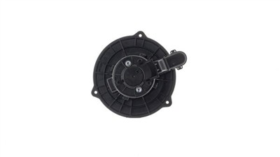 MAHLE ORIGINAL AB 384 000S Číslo výrobce: 72566532. EAN: 4057635234481.