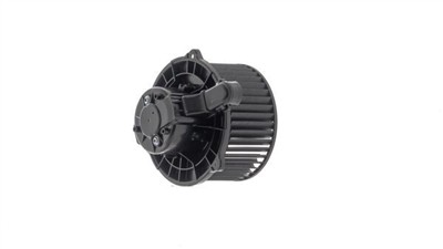 MAHLE ORIGINAL AB 384 000S Číslo výrobce: 72566532. EAN: 4057635234481.