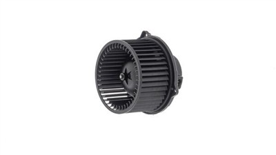 MAHLE ORIGINAL AB 384 000S Číslo výrobce: 72566532. EAN: 4057635234481.