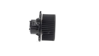 MAHLE ORIGINAL AB 384 000S Číslo výrobce: 72566532.