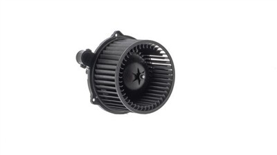 MAHLE ORIGINAL AB 384 000S Číslo výrobce: 72566532.