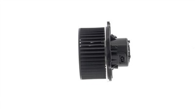 MAHLE ORIGINAL AB 384 000S Číslo výrobce: 72566532.
