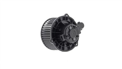 MAHLE ORIGINAL AB 384 000S Číslo výrobce: 72566532. EAN: 4057635234481.