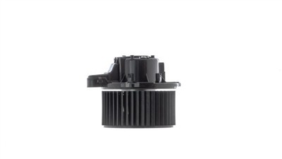 MAHLE ORIGINAL AB 384 000S Číslo výrobce: 72566532. EAN: 4057635234481.
