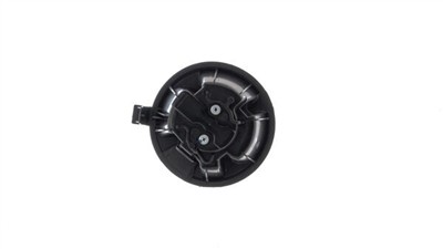 MAHLE ORIGINAL AB 397 000S Číslo výrobce: 72568083. EAN: 4057635236126.