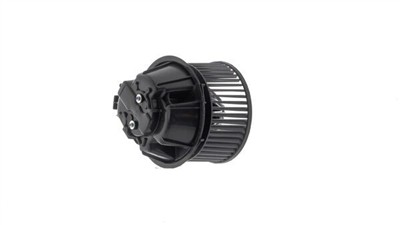 MAHLE ORIGINAL AB 397 000S Číslo výrobce: 72568083. EAN: 4057635236126.